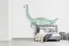 MuchoWow® Fototapete für Wohnzimmer oder Schlafzimmer Produktbild-Vorschau 5