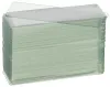 Bresser Optics 5916000, 76 x 26 x 1 mm Produktbild-Vorschau 3