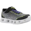 SKECHERS VORTEX 2.0 - ZORENTO Grau Produktbild-Vorschau 5
