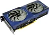 SPARKLE Arc B570 Guardian OC 10GB GDDR6 Productafbeelding-voorbeeld 3