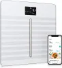 Withings Body Cardio, white Produktbild-Vorschau 23