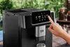 Beko Tiskový Stroj 19 Bar 1350 W S Lcd Ovládáním Trysek, Náhled obrázku produktu 11