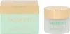 Valmont Purifying Pack Produktbild-Vorschau 1