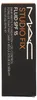 MAC Studio Fix Fluid Foundation SPF15 NC45 30 ml Produktbild-Vorschau 3
