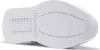 Reebok Glide Ripple Double Damen Sport Sneaker Produktbild-Vorschau 6