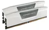 Corsair Vengeance , 32 GB, 2 x 16 GB, DDR5, 5600 MHz, Produktbild-Vorschau 1