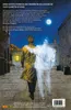 Hellblazer von Garth Ennis Produktbild-Vorschau 2
