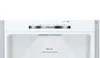 Bosch Serie 4 KGN36VLED Frigorifero Libera Installazione Anteprima dell’immagine prodotto 6