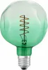 OSRAM Vintage 1906 LED con tonalità verde, 4,5W, 180lm, Anteprima dell’immagine prodotto 5