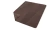 JOOP! DECOR kocka / deka karamel 150 x 200cm Náhľad obrázku produktu 2