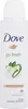 Dove - Go Fresh 48h Anti-Perspirant Deospray Cucumber - Podgląd zdjęcia produktu 3
