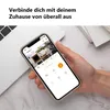 Imou Cruiser 2C 2K (3MP) - Telecamera Wi-Fi Esterno Anteprima dell’immagine prodotto 25