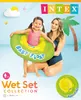 Intex Aufblasbarer Schwimmring Für Babys    One Size Produktbild-Vorschau 23