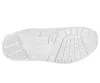 Sportschuhe Unisex DIAMOND CLASSIC weiss 40 Produktbild-Vorschau 6
