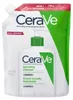 CeraVe feuchtigkeitsspendende Reinigungslotion für normale Produktbild-Vorschau 8