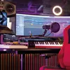 Arozzi Braccio Boom Arm - Bras de Microphone Universel - Voir les images du produit 6
