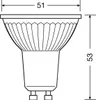 Osram ST PAR 16 50 36° 4.3 W/4000K GU10 2PACK Produktbild-Vorschau 6