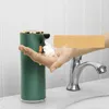 INF D-23 Intelligenter Sensor Automatischer Produktbild-Vorschau 10