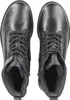 Gabor 54.651 Damen Stiefeletten - bequeme Stiefelette Produktbild-Vorschau 12