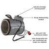 5000-w-heizlüfter Kemper 048299 Produktbild-Vorschau 8