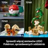 LEGO Pokémon Mampfaxo figuur - Modelbouwspeelgoed voor Productafbeelding-voorbeeld 18