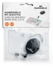 The product is shown in its retail packaging, with the card holder and badge reel clearly visible inside. Náhľad obrázku produktu
