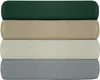 L'Essentiel Linge de Maison, Tonne Verte - 51, Produktbild-Vorschau 3