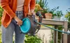 Gardena Schlauchtrommel MoveMatic 10m Anteprima dell’immagine prodotto 2