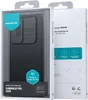 Nillkin Camshield Pro Samsung S24 Fe Black / Czarny Podgląd zdjęcia produktu 7