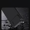 Nillkin puzdro puzdro pre Iphone 14 Pro Max Black Náhľad obrázku produktu 19