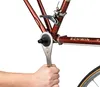 Park Tool Bbt-rs Tretlagerwerkzeug Silber  Silber One Size Produktbild-Vorschau 9