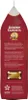 Douwe Egberts Aroma Rood Kaffeebohnen – 6 x 500 Gramm Produktbild-Vorschau 3