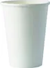 Papstar Automatenbecher/Vending Becher, Pappe "To Go" 0,18 Produktbild-Vorschau 4