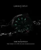 Orologio automatico Pagani Design PD-1752 Anteprima dell’immagine prodotto 2