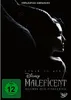 Maleficent - Mächte der Finsternis [DVD] Produktbild-Vorschau 3