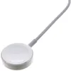 Apple MW6A3ZM/A, Drinnen, USB, 1 m, Weiß Produktbild-Vorschau 6