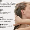Champú Wella Nutricurls 250 ml Produktbild-Vorschau 13