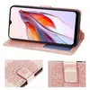 Hülle für Xiaomi Redmi 12C Handyhülle Handy Tasche Produktbild-Vorschau 4