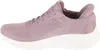 Skechers Bobs Squad Chaos Sportschuhe Lila EU 38 Damen Lila Produktbild-Vorschau 14