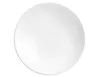 Seltmann Weiden Tafelservice 12-teilig Life Life weiss Anteprima dell’immagine prodotto 7