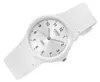 Casio MQ-24B-7BEF, Vodeodolný, Quartz Náhľad obrázku produktu 6