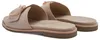 Chaussures Ara Elba 125360208 Voir les images du produit 12
