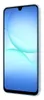 Samsung Galaxy A17 4G A175 Dual Sim 8GB RAM 256GB - Light Produktbild-Vorschau 13