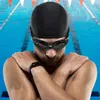 Schwimmbrille Anti-Fog Schwarz Mit UV-Schutz Für Erwachsene Produktbild-Vorschau 8