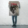 The Legend of Zelda Poster Twilight Princess 61 x 91,5 cm Produktbild-Vorschau 4