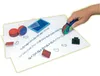 Simba 106301477 - Art & Fun Stempelroller Produktbild-Vorschau 3