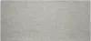 Bio Cotton Headband Extrabreites Stirnband grey-heather, Produktbild-Vorschau 1