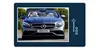 hansepuzzle 14527 - Auto Puzzle, 500 Teile, Fortbewegung, Produktbild-Vorschau 2