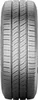 Semperit Van-Life 3 195/70R15C 104S Bsw Produktbild-Vorschau 2