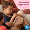 BABY born Anna Beige 36cm inkl. Flasche Produktbild-Vorschau 5
